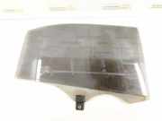 Türfensterscheibe hinten rechts MERCEDES-BENZ S (W220) S 320 CDI (220.026, 220.126) A2207301018 2207301018