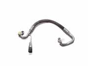 Klimaleitung VW CADDY III Variant (2KB, 2KJ, 2CB, 2CJ) 2.0 TDI 16V 1K0820721CA