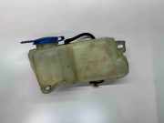 Behälter Scheibenwaschanlage Audi A4 (8E, B6) 8E0955453