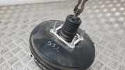 Unterdruck-Bremskraftverstärker SUBARU OUTBACK (BR) 2.0 D AWD (BRD) G215T 87CG215T