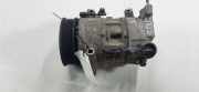 Kondensatpumpe Klimaanalge CITROËN DS4 1.6 BlueHDi 120 9802875780