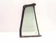 Türfensterscheibe hinten links RENAULT LAGUNA II Grandtour (KG0/1_) 2.2 dCi (KG0F) DOT24AS2M25 43R00049