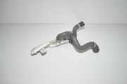 Kondensatorschlauch BMW X5 (G05, F95) 9072900