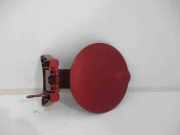 Kraftstofftankdeckel CITROËN C3 II 1.2 VTi 82 9638184280