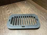 Motorhaube RENAULT MASTER III Furgon (FV) 2.3 dCi 125 FWD (FV0C, FV0D) 798700003R