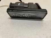 Kennzeichenbeleuchtung OPEL GRANDLAND X (75) 1.2