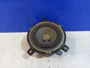 Lautsprecher rechts hinten Saab 9-5 (YS3E) 4616934