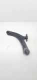 Vorderer oberer Querlenker links NISSAN QASHQAI / QASHQAI +2 I (J10, JJ10) 2.0 dCi