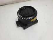 Kraftstofffilter HYUNDAI SANTA FÉ III (DM) 2.0 CRDi 1909825A
