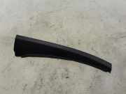 Verkleidung Armaturenbrett links Volvo V60 I (155) 31479199