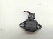 Sensor für Längsbeschleunigung Mercedes-Benz E-Klasse Kombi (S212) A0009059101