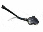 Entlüftungsschlauch PEUGEOT 308 SW 1.6 HDi 9675617280