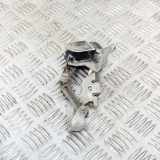 Höhenstandsensor hinten rechts VOLVO XC40 (536) 2.0 T4 AWD 20180627 32221958