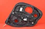 Fensterheber links hinten Hyundai i30 III (PD, PDE, PDEN) 83470G4730