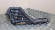 Kotflügel hinten links BMW 2 Active Tourer (F45) 218 d R14877810