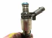 Einspritzdüse SKODA YETI (5L) 2.0 TDI 06h906036h