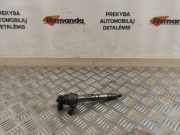 Düsenstöcke VW Passat B7 Alltrack (36, B7) 04L130277AC