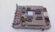 Sicherungskasten Citroen C8 (E) 9651938180