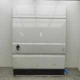 Linke Tür PEUGEOT BOXER Furgon 2.2 BlueHDi 140 1612405080