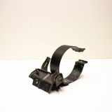 Andere Motorraumteile HYUNDAI KONA EV SEL