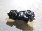 Tastenpanel VOLVO XC90 II T6 AWD P31443474