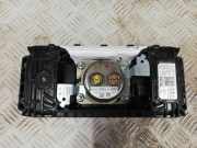 Dichtung für Differenzial Audi A4 Allroad (8W, B9) 8W0880204J