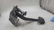 Bremspedal BMW 3 Touring (E91) 320 d 42322403