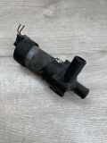 ZUSATZWASSERPUMPE MERCEDES-BENZ CLK (C209) 240 (209.361) 2038350064