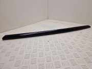 Zierleiste Windschutzscheibe Frontscheibe CITROEN DS5 2.0 BlueHDi 180 9687247980