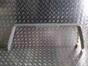 Kofferraumdeckelverkleidung VW GOLF IV Variant (1J5) 1.6 16V 1J9867975