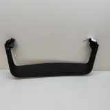 Kofferraumverkleidung SKODA ENYAQ iV SUV (5AC, 5AZ) 50 5LG867605