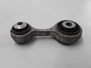 Stabilisator rechts hinten BMW 5er (F10) 6775683