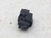 Schalter AUDI A4 Avant (8W5, B9) 2.0 TDI 4M2907569