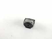 Zündschloss FORD TRANSIT CUSTOM 2.0 TDCi AA6T11572AA