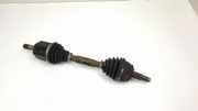 Antriebswelle vorne links JEEP COMPASS (MK49) 2.0 CRD 4x4