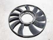 Elektrolüfter Audi A6 Avant (4B, C5) 058121301B