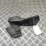 Kotflügelhalter vorne links MITSUBISHI OUTLANDER III (GG_W, GF_W, ZJ) 2.4 Hybrid 4WD (GG3W) 5220H881