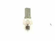 Drucksensor Klimaanlage MERCEDES-BENZ E (W212) E 200 CDI / BlueTEC (212.005, 212.006) 0091535128 0071530328