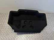 Reserveradverkleidung MERCEDES-BENZ SL (R231) 63 AMG (231.474) A2316909400