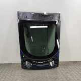 Kofferraumdeckel JAGUAR F-TYPE Coupe (X152) 3.0 T2R22728LML JX53-40010-AB