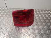 Lampenträger Heckleuchte rechts VW Touran (1T3) 1T0945095R