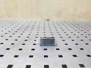 Andere Teile des Innenraums AUDI A3 Cabrio (8V7, 8VE) 1.4 TFSI 4E0947415