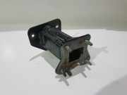 Halter für Pralldämpfer Renault Koleos II (HC) 852115HA0A