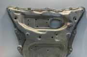 Motorabdeckung BMW X7 (G07) 6862071