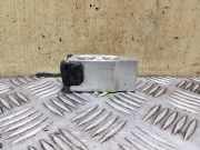A/C Conditioner Expansion Valve SUBARU OUTBACK (BR) 2.5 i AWD (BR9)