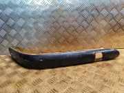 Stoßstangenzierleiste vorne rechts MERCEDES-BENZ C (W203) C 270 CDI (203.016) A2038851821 2038851821