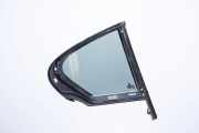 Kleines Seitenfenster hinten links BMW 7 (F01, F02) 730 d 4444257