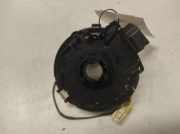 LENKWINKELSENSOR AIRBAGSCHLEIFRING WICKELFEDER TOYOTA AVENSIS VERSO (_M2_) 2.0 D (CLM20_)