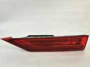 Rückleuchte links Volvo XC60 II (246) 31446618