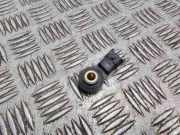 Klopfsensor Toyota Yaris Liftback (P9) 0261231193